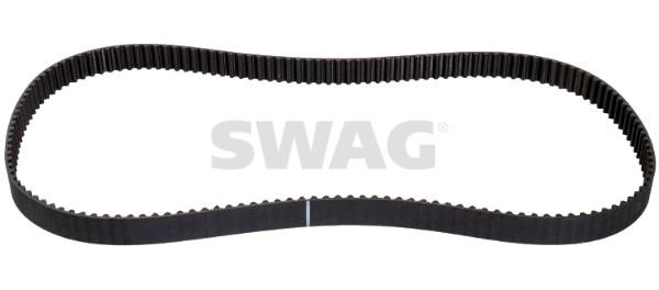 Wilmink Group WG1430823 Timing belt WG1430823: Buy near me in Poland at 2407.PL - Good price!