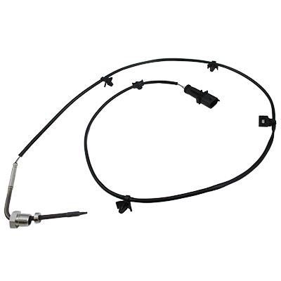 Wilmink Group WG1901858 Exhaust gas temperature sensor WG1901858: Buy near me in Poland at 2407.PL - Good price!