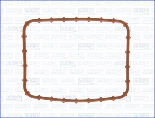 Wilmink Group WG1448486 Termostat gasket WG1448486: Buy near me in Poland at 2407.PL - Good price!