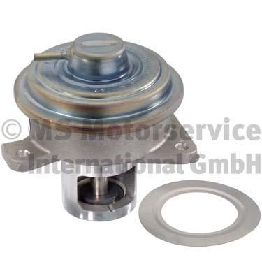 Wilmink Group WG1353869 EGR Valve WG1353869: Buy near me in Poland at 2407.PL - Good price!