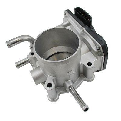 Wilmink Group WG1820332 Throttle body WG1820332: Buy near me in Poland at 2407.PL - Good price!
