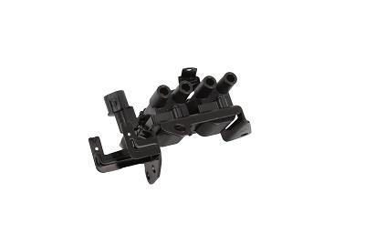 Wilmink Group WG1487523 Ignition coil WG1487523: Buy near me in Poland at 2407.PL - Good price!