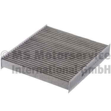 Wilmink Group WG1889120 Filter, interior air WG1889120: Buy near me in Poland at 2407.PL - Good price!