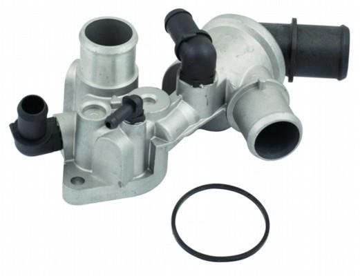 Wilmink Group WG1409154 Thermostat, coolant WG1409154: Buy near me in Poland at 2407.PL - Good price!