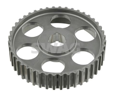 Wilmink Group WG1429617 Camshaft Drive Gear WG1429617: Buy near me in Poland at 2407.PL - Good price!