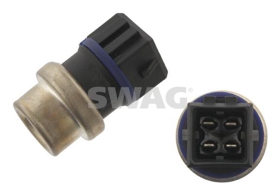 Wilmink Group WG1795302 Sensor WG1795302: Buy near me at 2407.PL in Poland at an Affordable price!