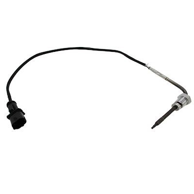 Wilmink Group WG1964637 Exhaust gas temperature sensor WG1964637: Buy near me at 2407.PL in Poland at an Affordable price!