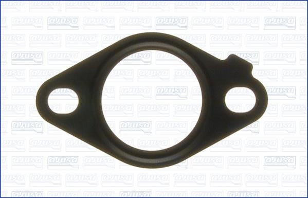 Wilmink Group WG1447772 Exhaust Gas Recirculation Valve Gasket WG1447772: Buy near me in Poland at 2407.PL - Good price!