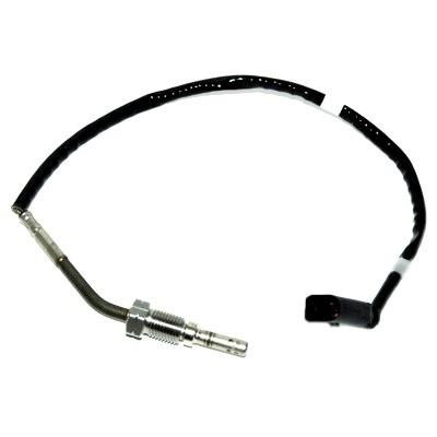 Wilmink Group WG1964683 Exhaust gas temperature sensor WG1964683: Buy near me in Poland at 2407.PL - Good price!
