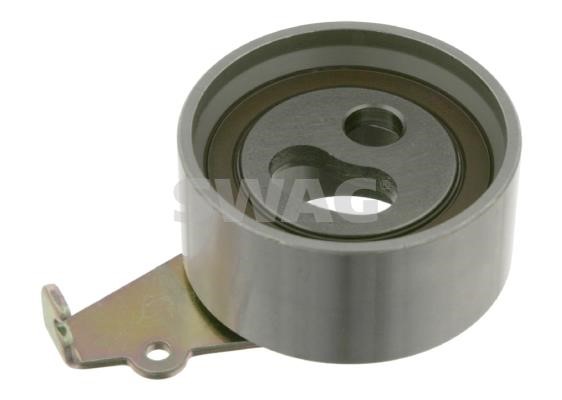 Wilmink Group WG1432085 Tensioner pulley, timing belt WG1432085: Buy near me in Poland at 2407.PL - Good price!