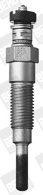 Wilmink Group WG1486331 Glow plug WG1486331: Buy near me at 2407.PL in Poland at an Affordable price!