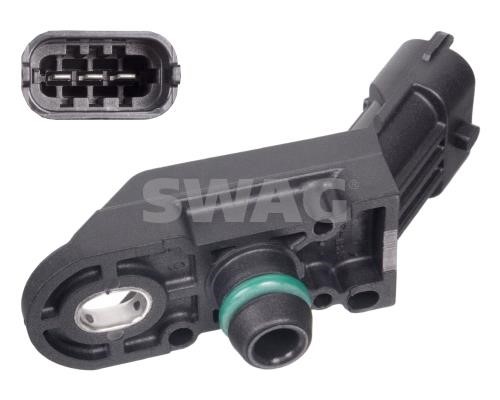 Wilmink Group WG1807415 MAP Sensor WG1807415: Buy near me in Poland at 2407.PL - Good price!