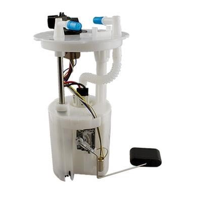 Wilmink Group WG1407818 Fuel pump WG1407818: Buy near me in Poland at 2407.PL - Good price!