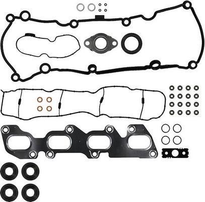 Wilmink Group WG1779197 Full Gasket Set, engine WG1779197: Buy near me in Poland at 2407.PL - Good price!