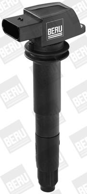 Wilmink Group WG1487558 Ignition coil WG1487558: Buy near me in Poland at 2407.PL - Good price!