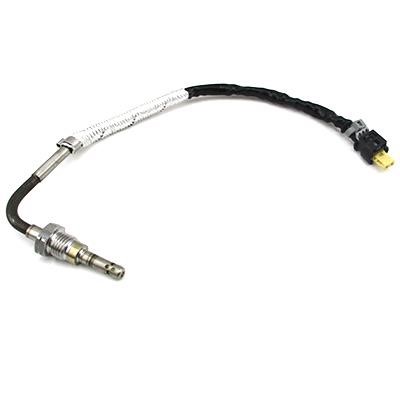 Wilmink Group WG1902484 Exhaust gas temperature sensor WG1902484: Buy near me in Poland at 2407.PL - Good price!