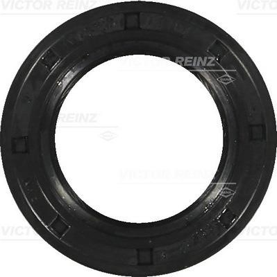 Wilmink Group WG1250095 Camshaft oil seal WG1250095: Buy near me in Poland at 2407.PL - Good price!