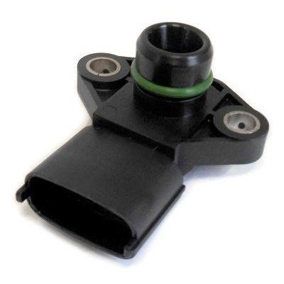 Wilmink Group WG1748874 MAP Sensor WG1748874: Buy near me in Poland at 2407.PL - Good price!