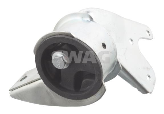 Wilmink Group WG1393451 Engine mount WG1393451: Buy near me in Poland at 2407.PL - Good price!