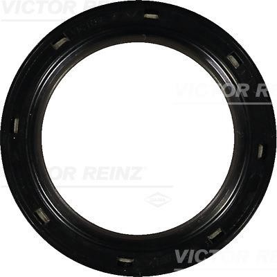 Wilmink Group WG1103942 Oil seal crankshaft front WG1103942: Buy near me in Poland at 2407.PL - Good price!