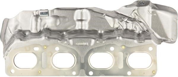 Wilmink Group WG1379781 Exhaust manifold dichtung WG1379781: Buy near me in Poland at 2407.PL - Good price!