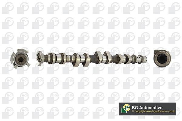 Wilmink Group WG1490628 Camshaft WG1490628: Buy near me in Poland at 2407.PL - Good price!