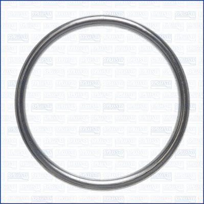 Wilmink Group WG1752106 Exhaust pipe gasket WG1752106: Buy near me in Poland at 2407.PL - Good price!