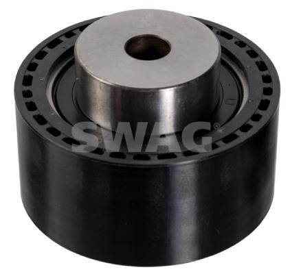 Wilmink Group WG1431150 Tensioner pulley, timing belt WG1431150: Buy near me in Poland at 2407.PL - Good price!