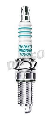 Wilmink Group WG1461957 Spark plug WG1461957: Buy near me in Poland at 2407.PL - Good price!