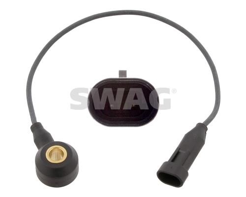 Wilmink Group WG1429931 Knock sensor WG1429931: Buy near me at 2407.PL in Poland at an Affordable price!