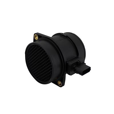 Wilmink Group WG2152204 Air mass sensor WG2152204: Buy near me in Poland at 2407.PL - Good price!