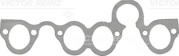 Wilmink Group WG1246951 Gasket, intake manifold WG1246951: Buy near me in Poland at 2407.PL - Good price!