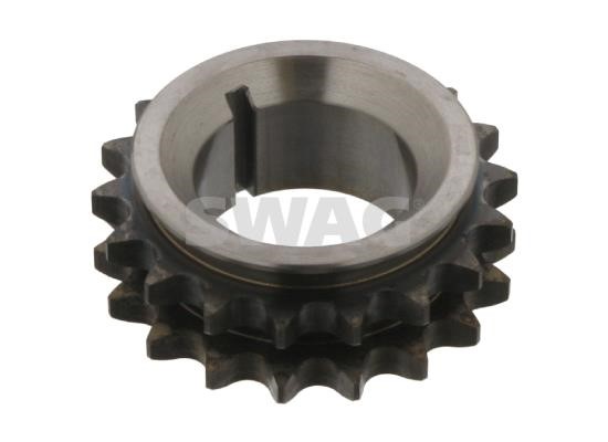 Wilmink Group WG1426761 TOOTHED WHEEL WG1426761: Buy near me in Poland at 2407.PL - Good price!