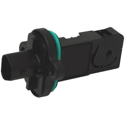 Wilmink Group WG1014322 Air mass sensor WG1014322: Buy near me in Poland at 2407.PL - Good price!
