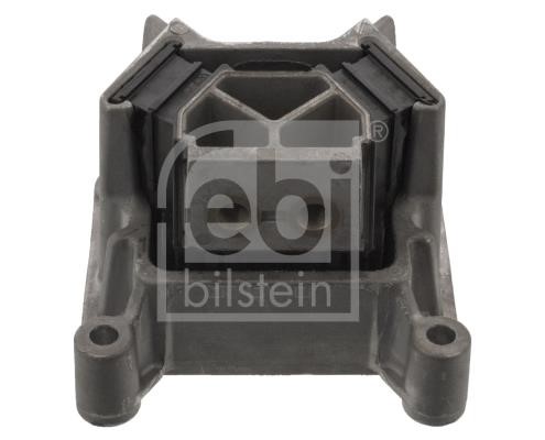 Wilmink Group WG1442436 Engine mount WG1442436: Buy near me in Poland at 2407.PL - Good price!