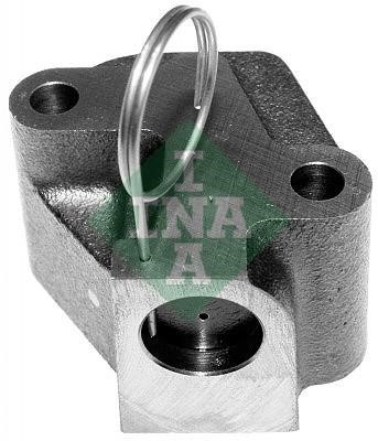 Wilmink Group WG1725108 Timing Chain Tensioner WG1725108: Buy near me in Poland at 2407.PL - Good price!