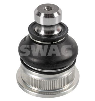 Wilmink Group WG2034500 Ball joint WG2034500: Buy near me in Poland at 2407.PL - Good price!