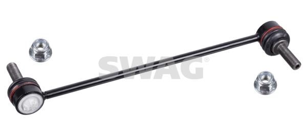Wilmink Group WG2033120 Rod/Strut, stabiliser WG2033120: Buy near me at 2407.PL in Poland at an Affordable price!