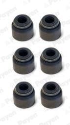 Wilmink Group WG1177008 Valve oil seals, kit WG1177008: Buy near me in Poland at 2407.PL - Good price!