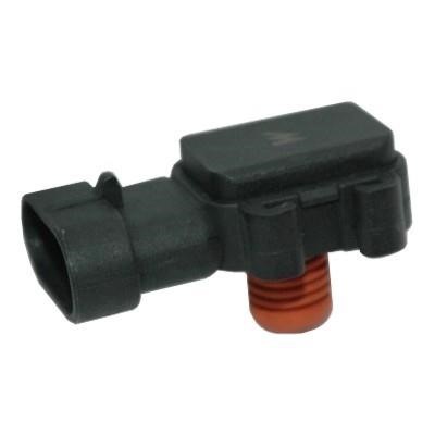 Wilmink Group WG1407433 MAP Sensor WG1407433: Buy near me in Poland at 2407.PL - Good price!