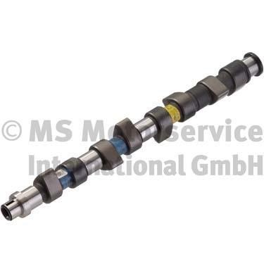 Wilmink Group WG1017851 Camshaft WG1017851: Buy near me in Poland at 2407.PL - Good price!
