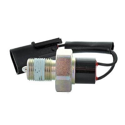Wilmink Group WG1900262 Reverse gear sensor WG1900262: Buy near me in Poland at 2407.PL - Good price!
