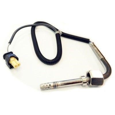 Wilmink Group WG1268353 Exhaust gas temperature sensor WG1268353: Buy near me in Poland at 2407.PL - Good price!