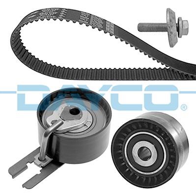 Wilmink Group WG2007683 Timing Belt Kit WG2007683: Buy near me in Poland at 2407.PL - Good price!