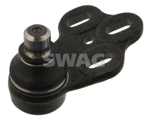 Wilmink Group WG2031796 Ball joint WG2031796: Buy near me in Poland at 2407.PL - Good price!
