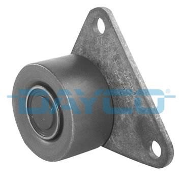 Wilmink Group WG2005299 Tensioner pulley, timing belt WG2005299: Buy near me at 2407.PL in Poland at an Affordable price!