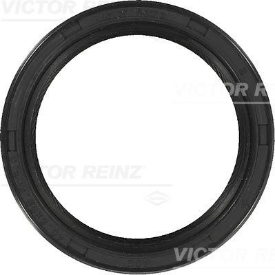 Wilmink Group WG1249826 Camshaft oil seal WG1249826: Buy near me in Poland at 2407.PL - Good price!