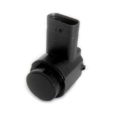 Wilmink Group WG1804803 Sensor WG1804803: Buy near me at 2407.PL in Poland at an Affordable price!