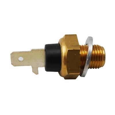 Wilmink Group WG1807448 Engine oil temperature sensor WG1807448: Buy near me in Poland at 2407.PL - Good price!