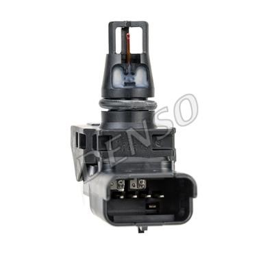 Wilmink Group WG1916967 MAP Sensor WG1916967: Buy near me in Poland at 2407.PL - Good price!